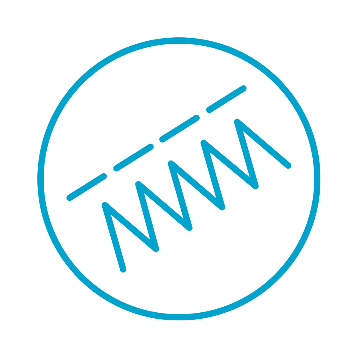 FADEN category icon/image