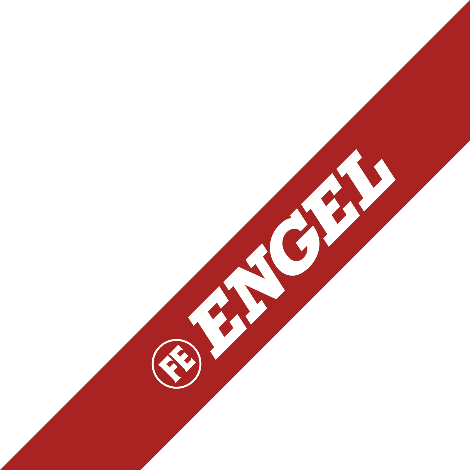 FE Engel Workwear