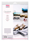 Preview: 90x140mm / H 47mm