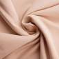Preview: macadamia