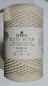 Preview: DMC Eco Vita 4 Creme
