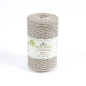Preview: DMC Eco Vita Sandbeige