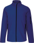 Preview: Dark royal blue