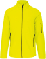 Preview: Fluorescent Yellow