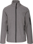 Preview: Marl Grey