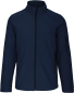 Preview: Navy