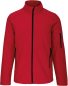Preview: Red