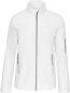 Preview: White