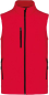 Preview: Red
