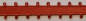 Preview: Copper