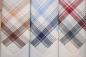 Preview: 3er Set