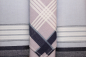 Preview: Herrenstofftaschentuch Set 41cm x 41cm