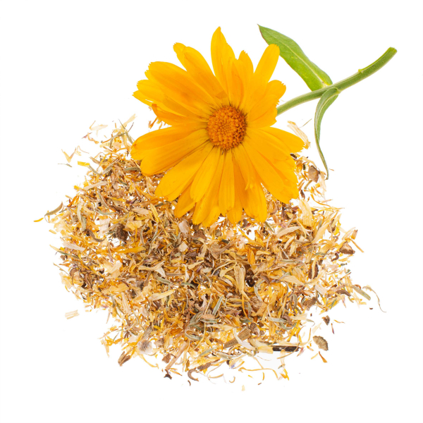 Ringelblumen