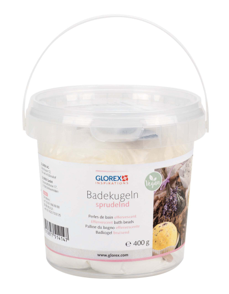 400g