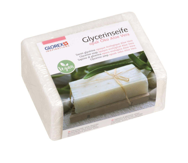 500g