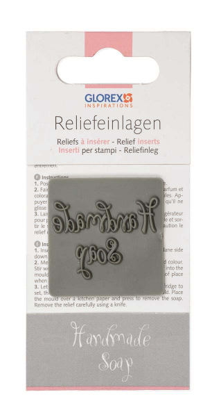 Handmade Soap