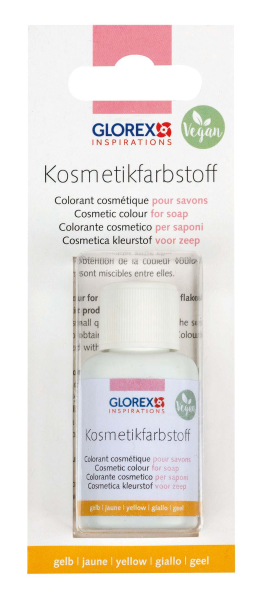 Gelb