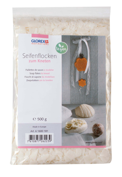 500g