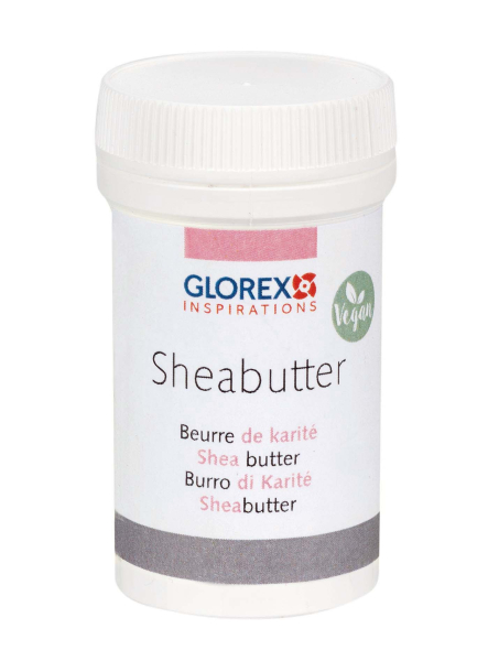 45g