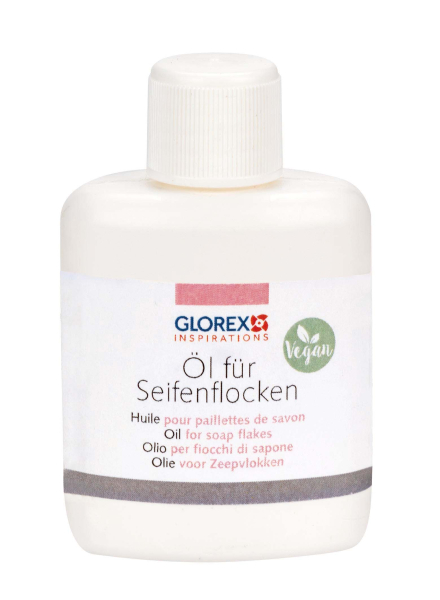 50ml