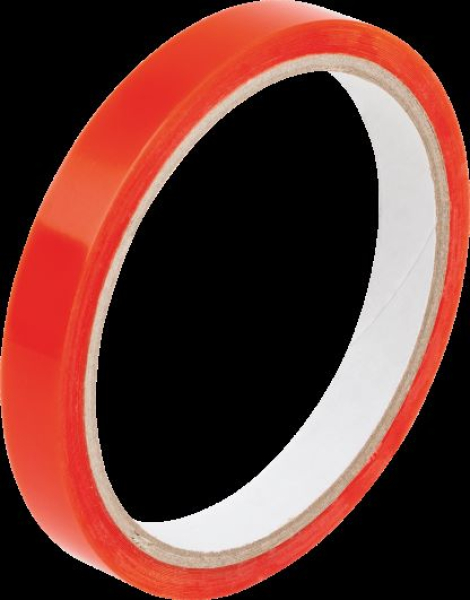 TackyTape