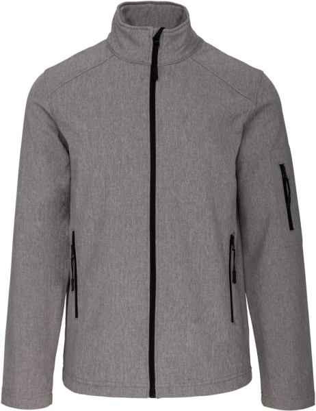 Marl Grey