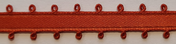 Copper