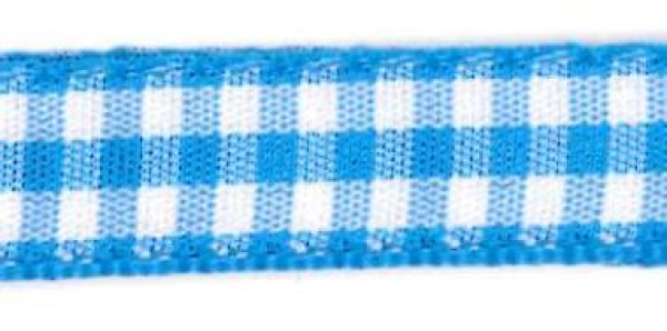 azur