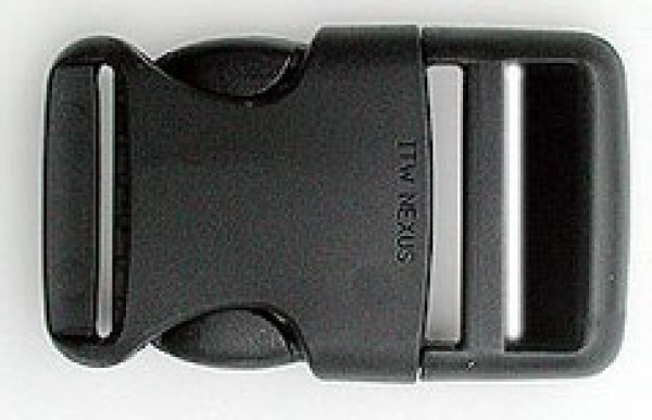 30mm