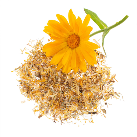 Ringelblumen