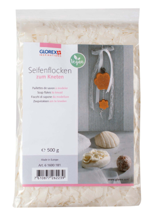 500g