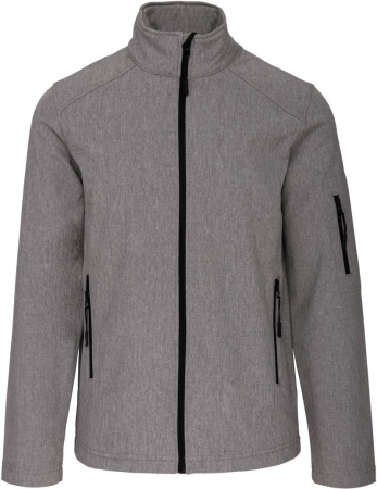 Marl Grey