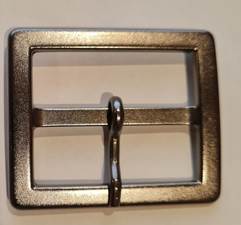 40mm