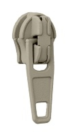 Stein